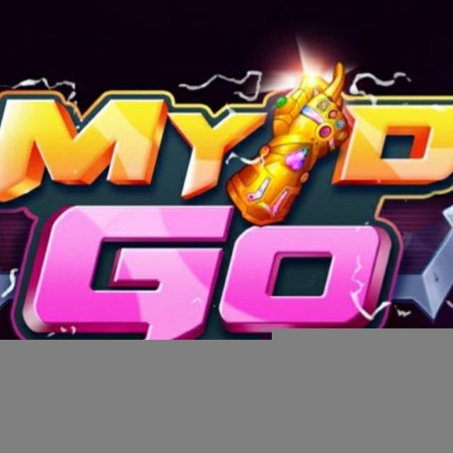 mytel ဂုန်းဆင်းပညာ