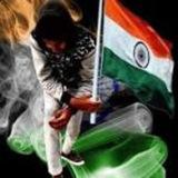 India Introductory Word Channel