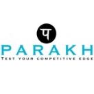 PARAKH RAS (Official)