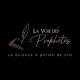 La Voie Des Prophètes - Texte