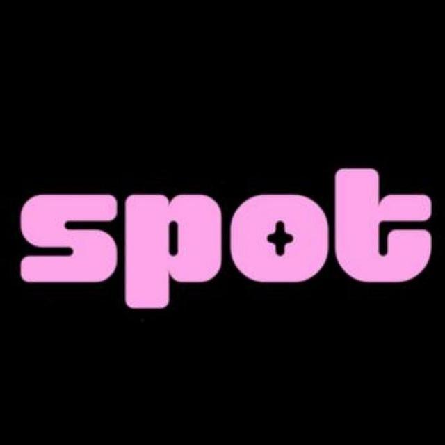 SPOT ekb