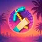 ModsCraft — Майнкрафт