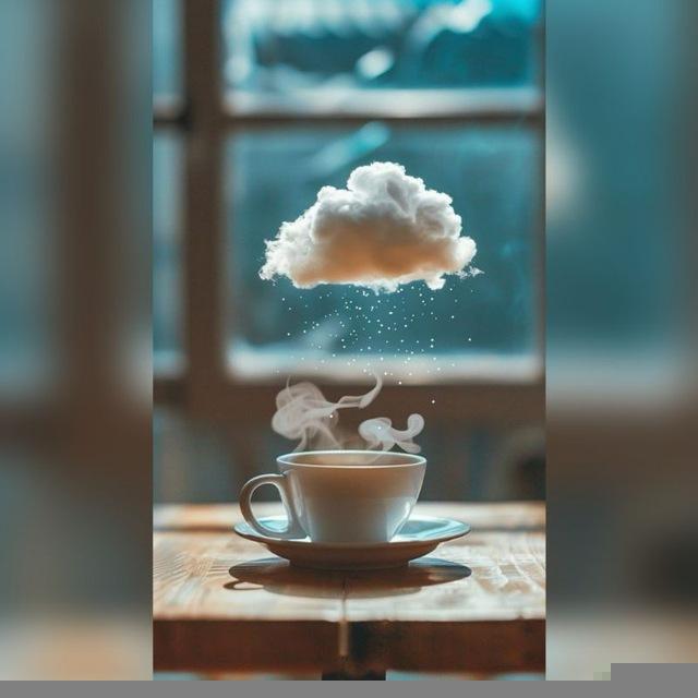 مصطفىMT2