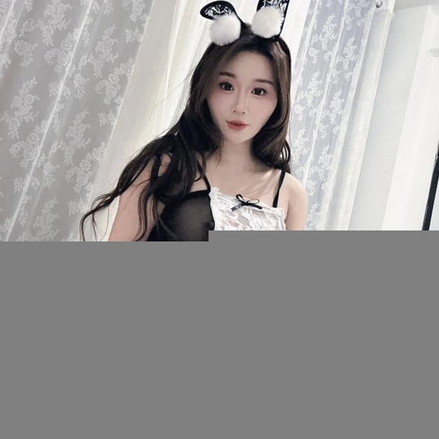 抖音闪现擦边销售婚纱摄影