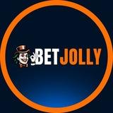 BetJolly