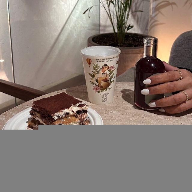 عواشه🤍..