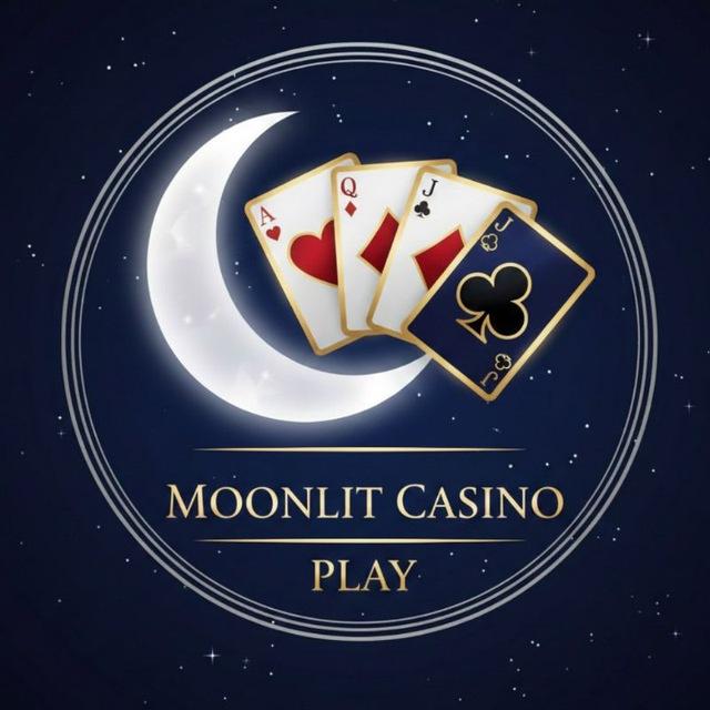 🌔𝕄𝕠𝕠𝕟𝕝𝕚𝕥 ℂ𝕒𝕤𝕚𝕟𝕠 ℙ𝕝𝕒𝕪🌙