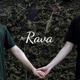 " روا " | Rava