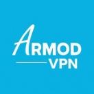 کانال آرمود | ArmodVPN