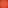 MegaPack