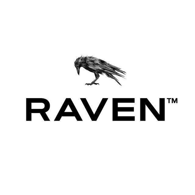 RAVEN Signals Pro - Crypto Forex 🐦‍⬛