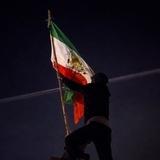 با من باشین تا گم نشین