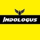 Indologus