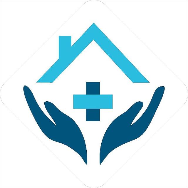 Zilola Health Med klinikasi!