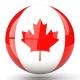 IRCC News