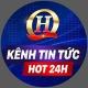Kênh Tin Tức 24h HOT