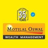 Motilal~oswal~𝗢𝗙𝗙𝗜𝗖𝗜𝗔𝗟