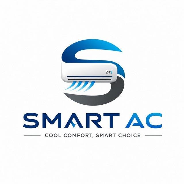 Smart Ac latest