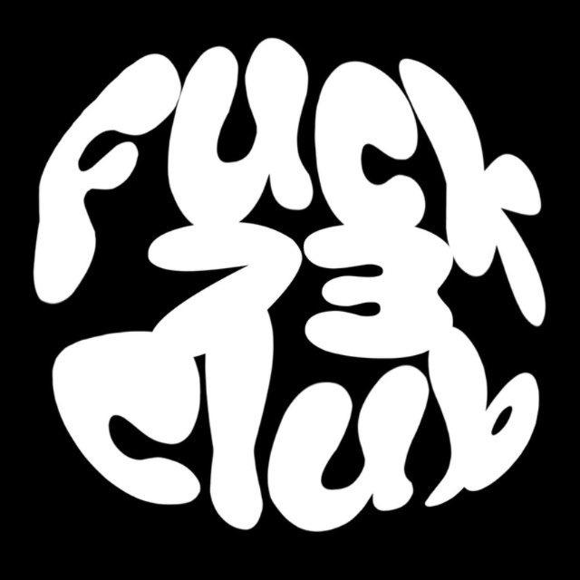 73fuck'club