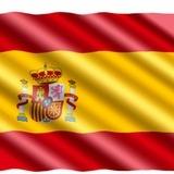 تعلم اللغة الاسبانية 🇪🇸