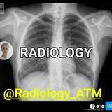 Radiology Videos