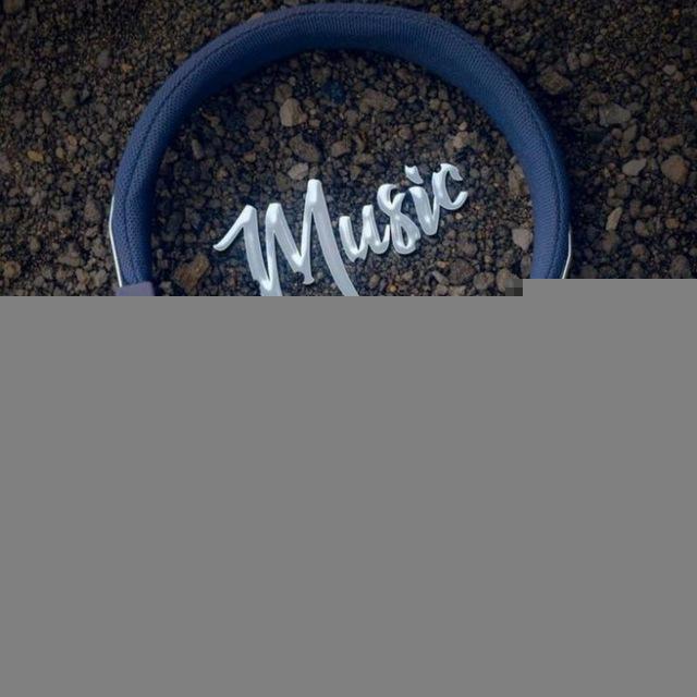 African Music / American Songs (Spotify, Deezer)