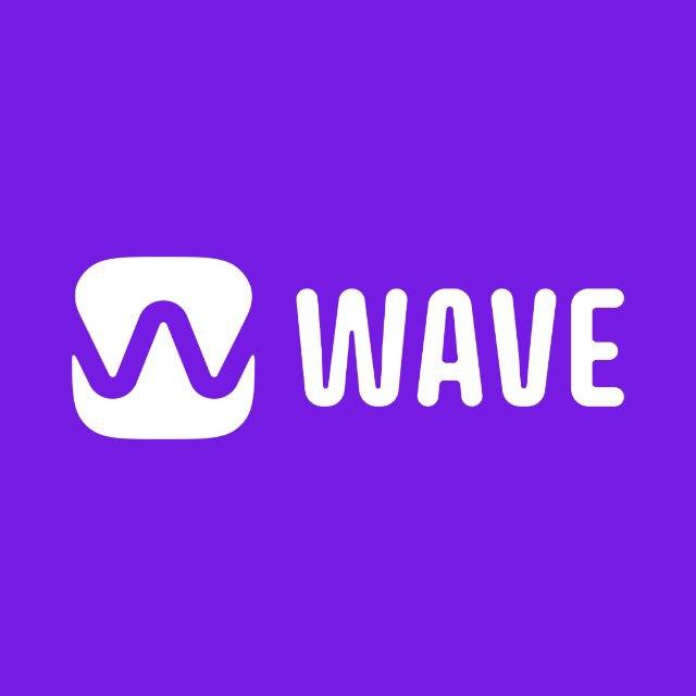 Wave | Денежные переводы по всему миру
