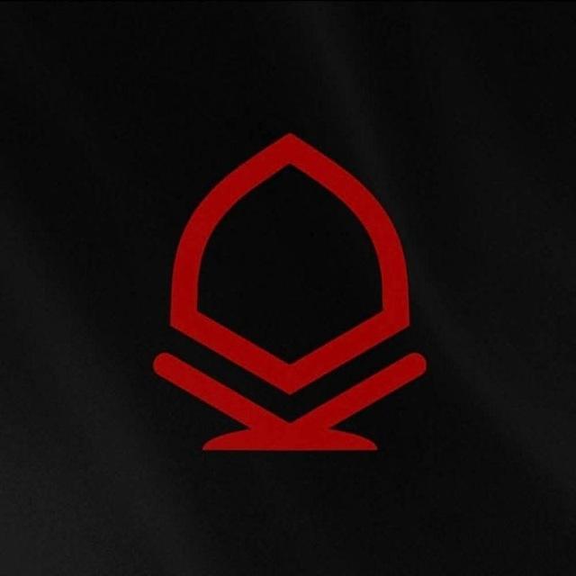 الارشاد الديني