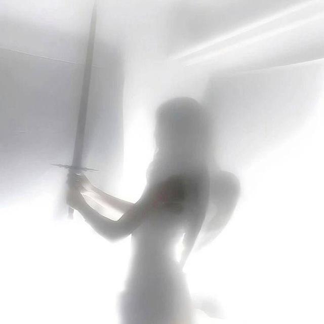 ラッキーゴッド