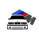 BMW Club Uz