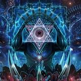 Spirituality