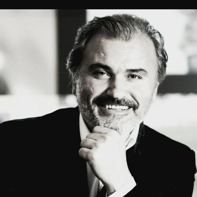 Mehmet Ali Önel