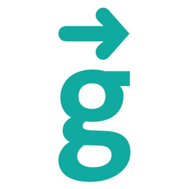 SG Graduate Jobs & Internships