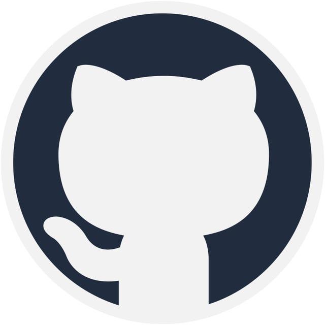 Github 源码技术 开源项目交流群