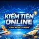 KÊNH CẬP NHẬT APP KIẾM TIỀN ONLINE 2026