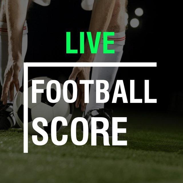 Football Live Score | Copa America | Euro Cup