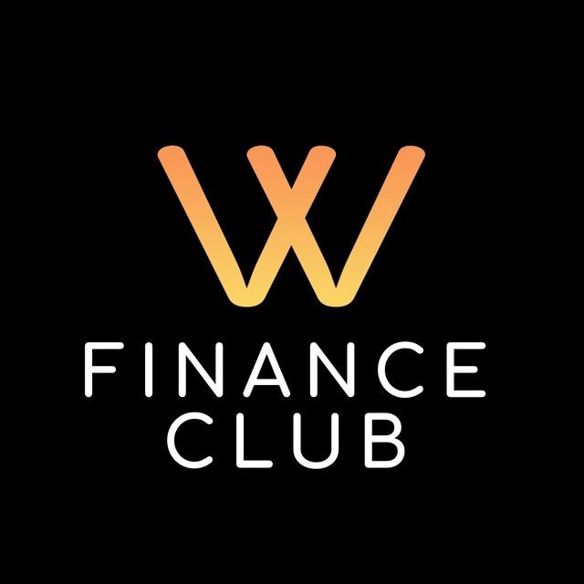 Finance Club