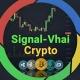 Signal Vhai Crypto