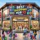 Best Shoping Hub 99