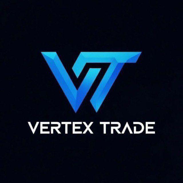 Vertex Trade