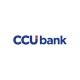 CCU Commercial Bank