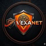 وکسانت vexanet