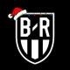B/R football
