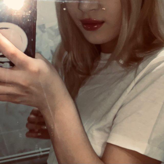 ℳ🌙