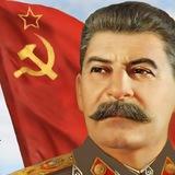 СССР/РСФСР 1936/1937 г.