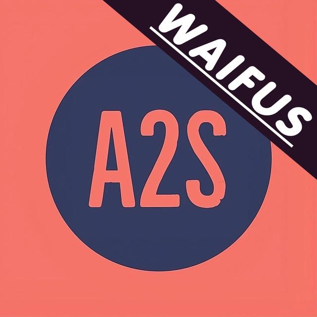 AI2Go School | Best AI inspiration collection | Waifus, Images, Prompts, Models, Samples and AI Courses