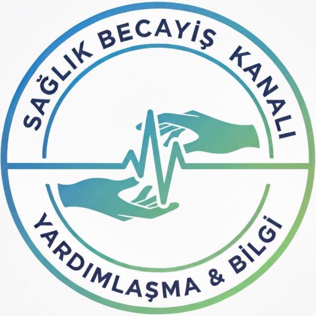 Sağlık Bakanlığı Yardımlaşma /Becayiş