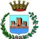 Darfo Boario Terme Info