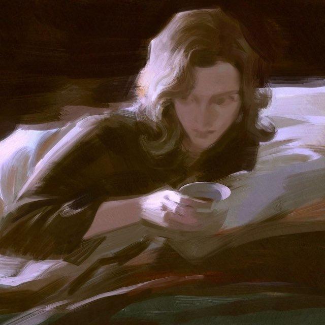 رينا.