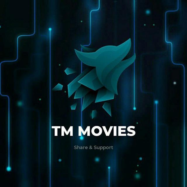 TM MOVIES